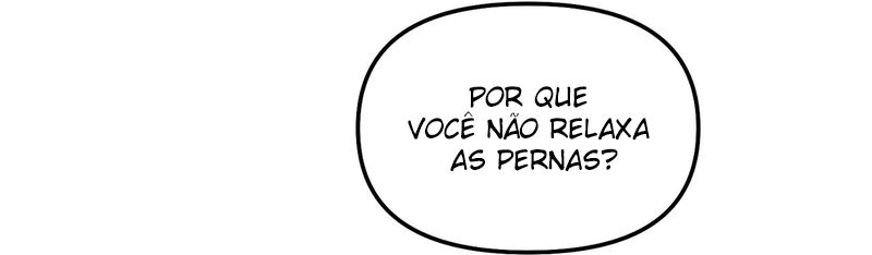 Cap 2 página 59