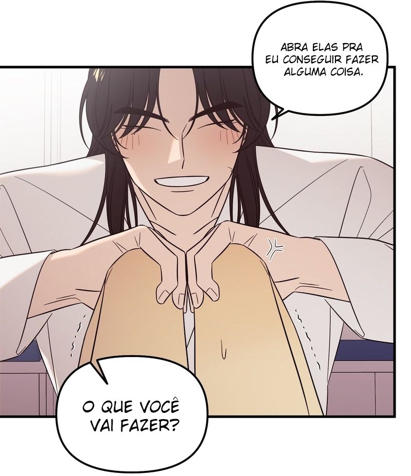 Cap 2 página 60
