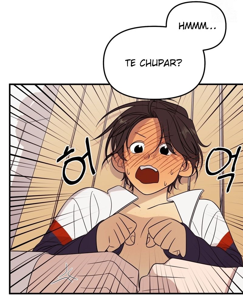 Cap 2 página 61