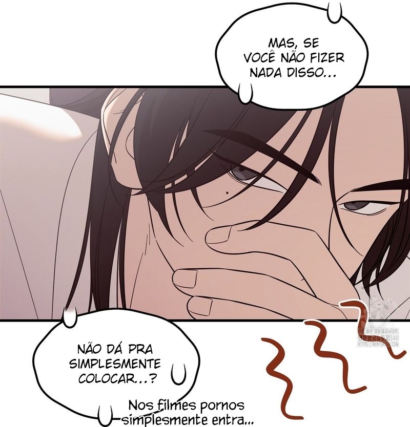 Cap 2 página 64