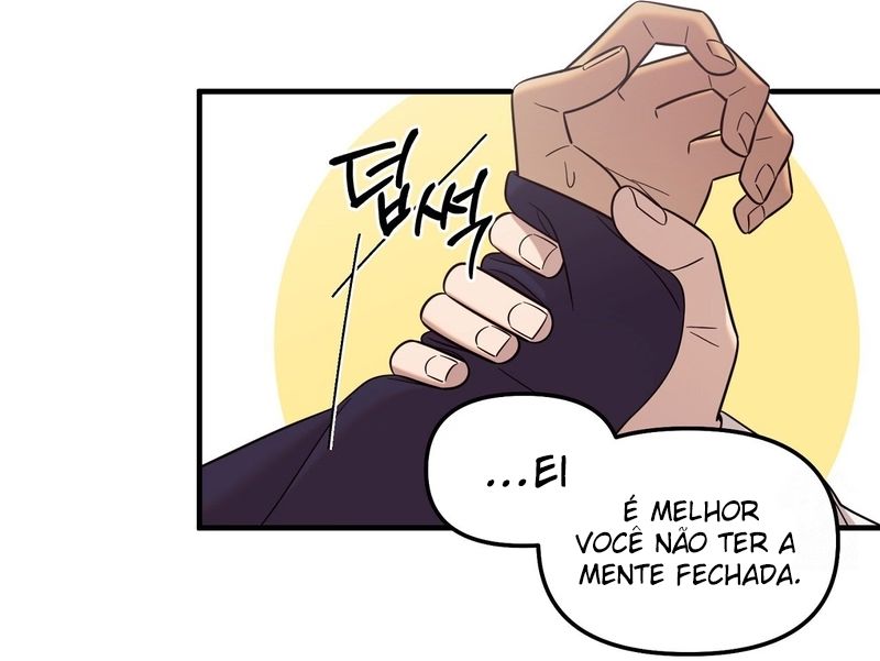 Cap 2 página 65