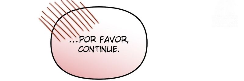 Cap 2 página 68