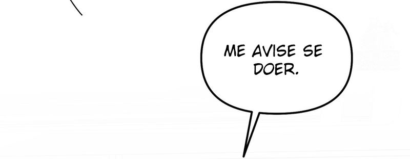 Cap 2 página 78