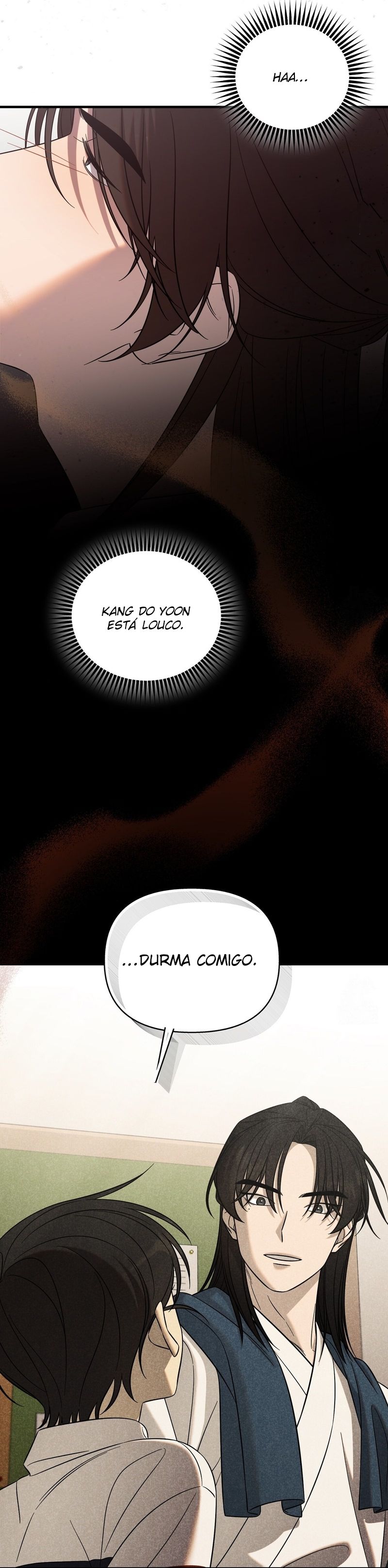 Cap 2 página 8