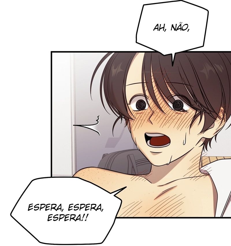 Cap 2 página 81