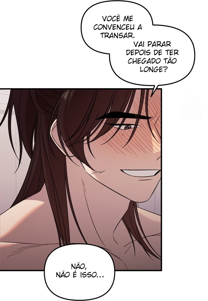 Cap 2 página 83