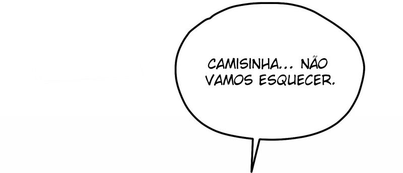 Cap 2 página 84