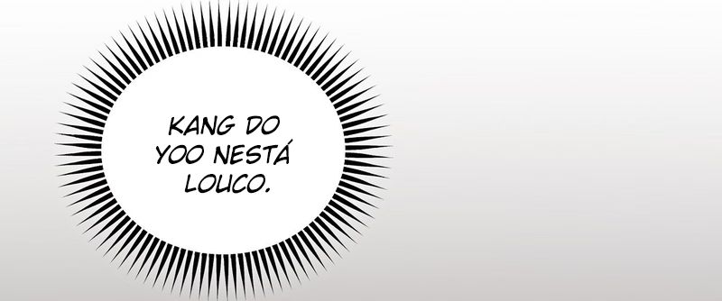Cap 2 página 95