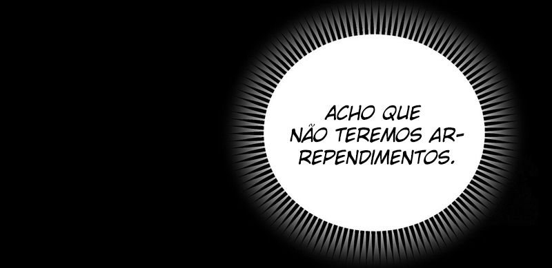 Cap 2 página 97