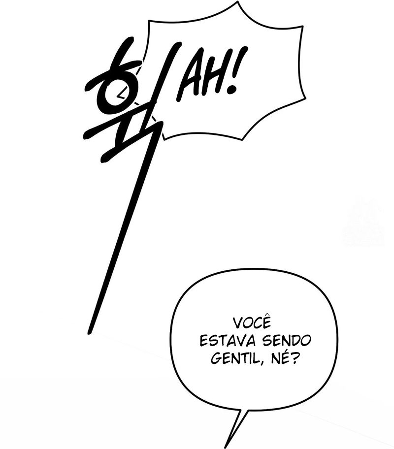 Cap 3 página 10
