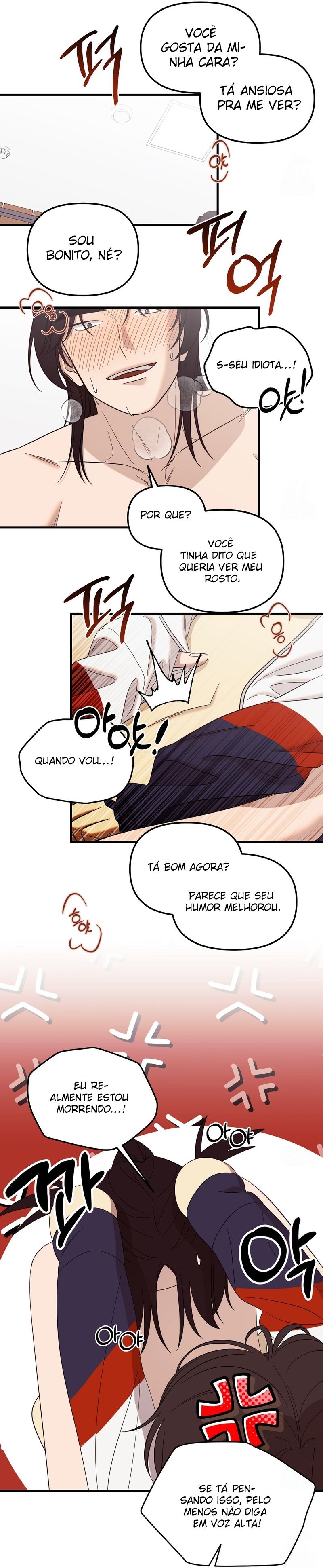 Cap 3 página 14