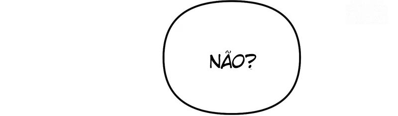 Cap 3 página 18