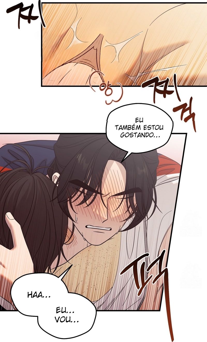Cap 3 página 23