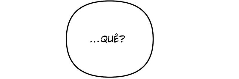 Cap 3 página 29