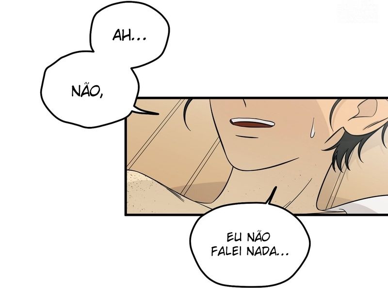 Cap 3 página 32