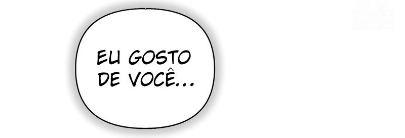 Cap 3 página 44