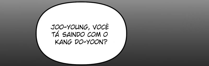 Cap 3 página 49