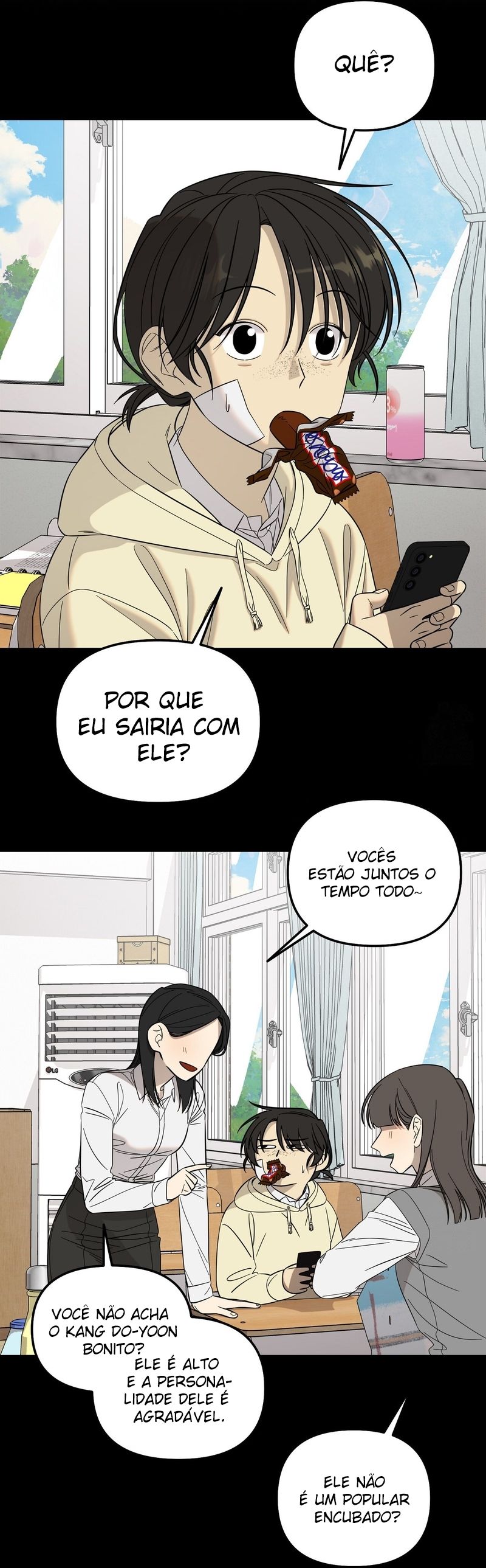 Cap 3 página 50