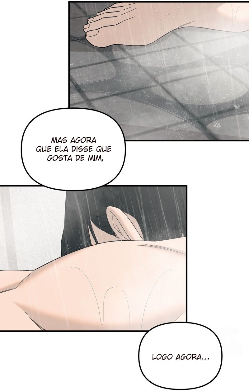 Cap 3 página 55