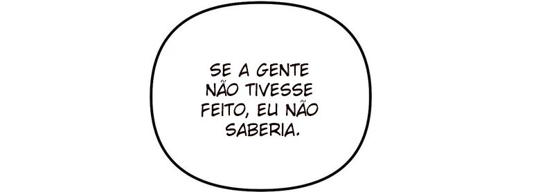 Cap 3 página 58