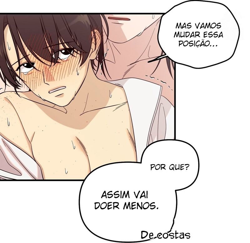Cap 3 página 6
