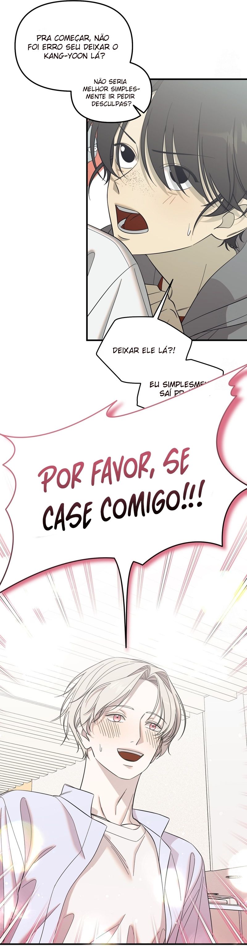 Cap 3 página 63