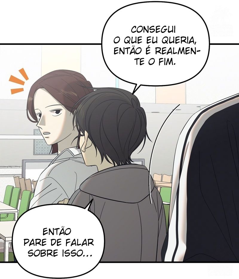 Cap 3 página 67