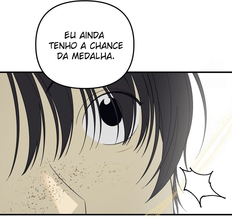 Cap 3 página 72
