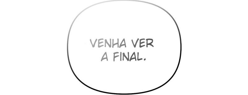 Cap 3 página 77