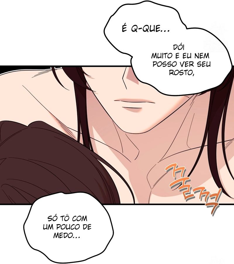 Cap 3 página 8