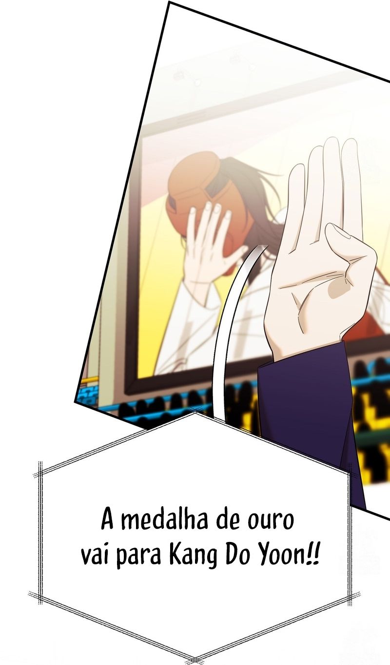 Cap 3 página 89