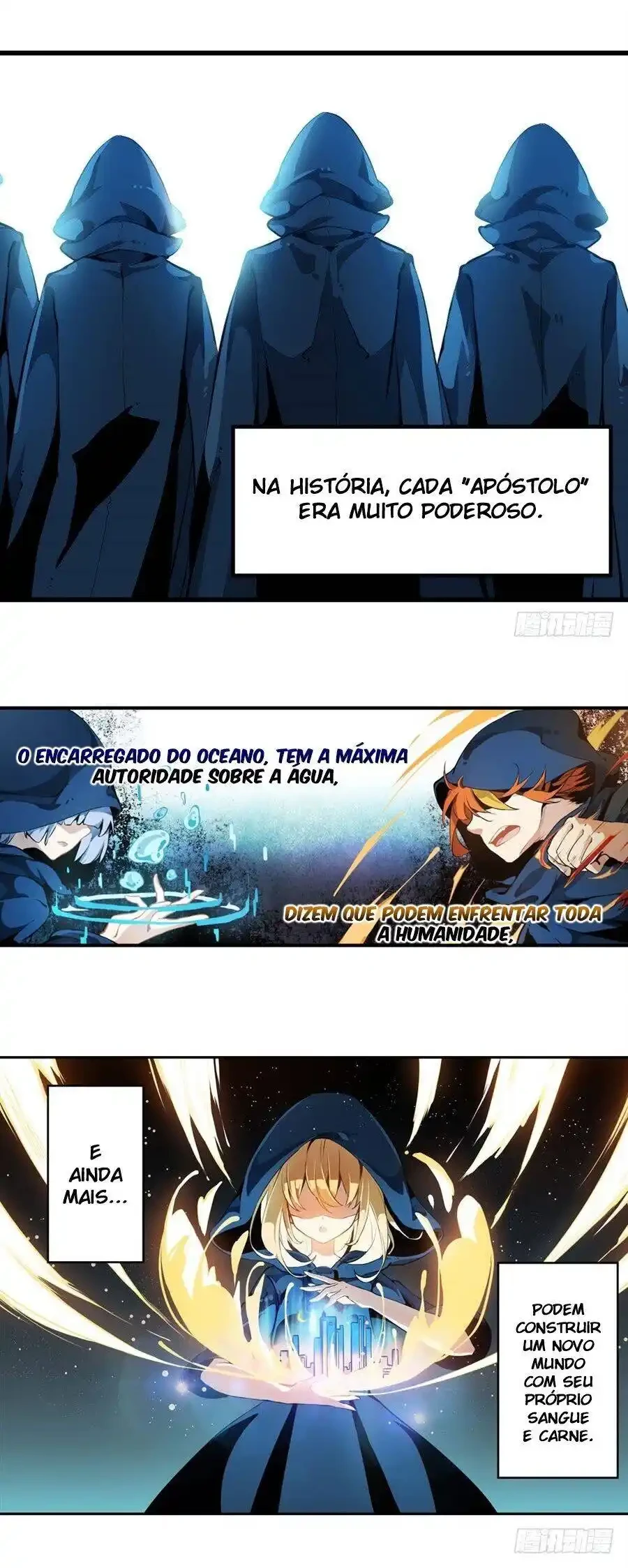 Cap 1 página 3