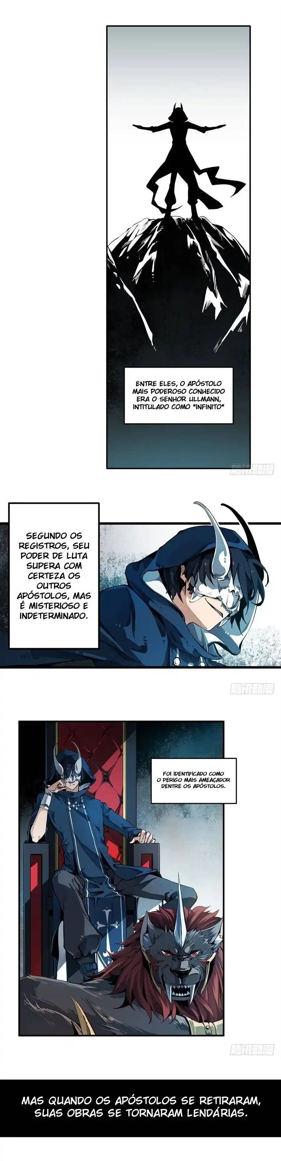 Cap 1 página 4