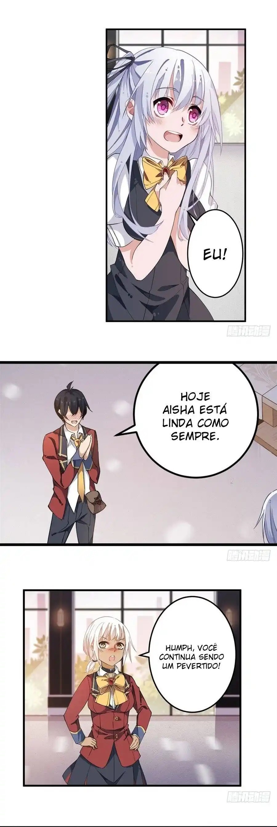 Cap 10 página 14