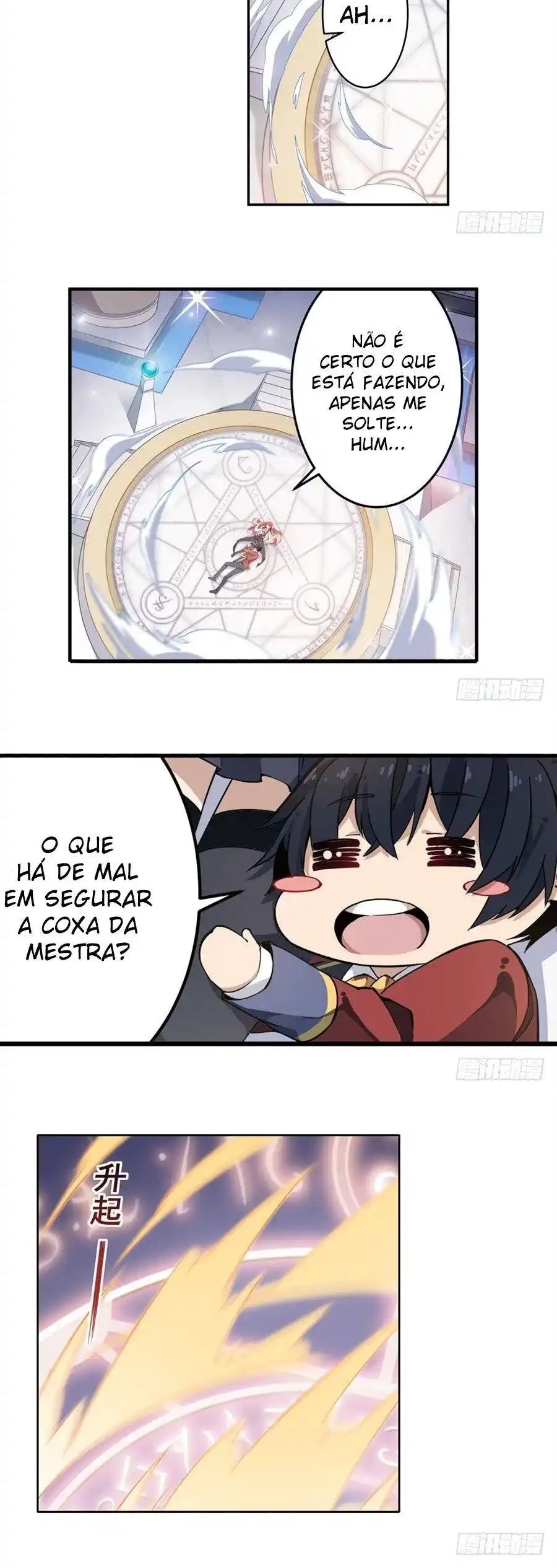 Cap 10 página 3
