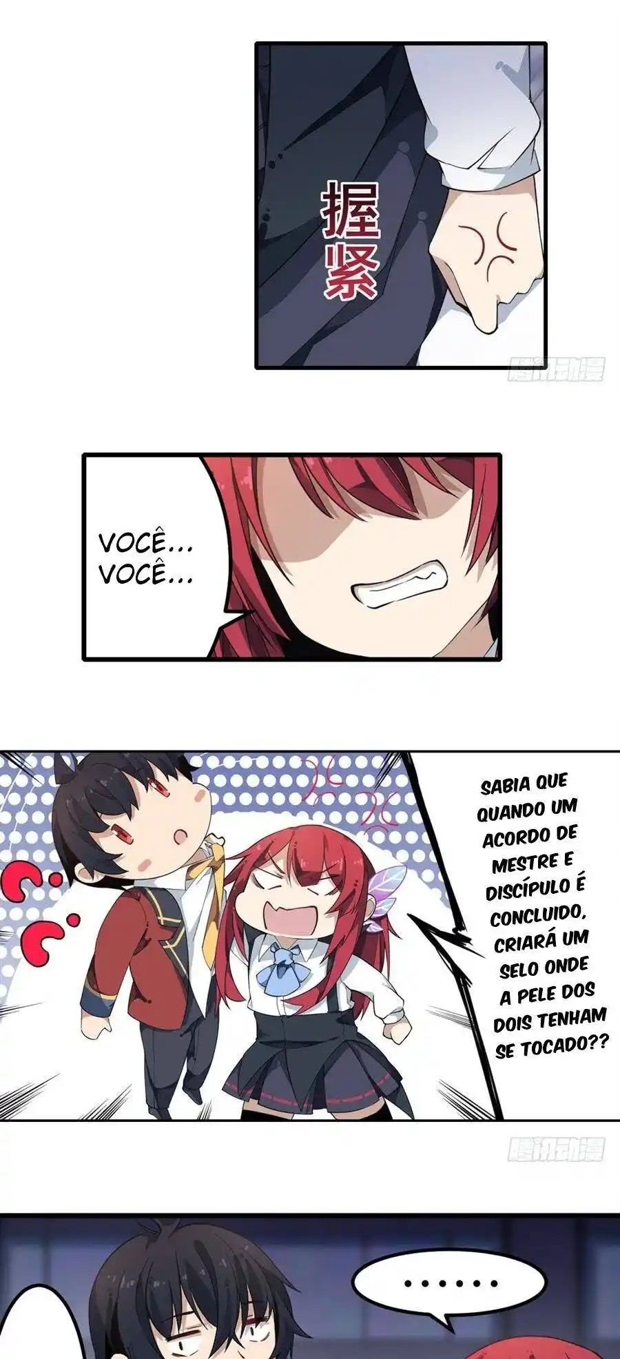 Cap 10 página 6
