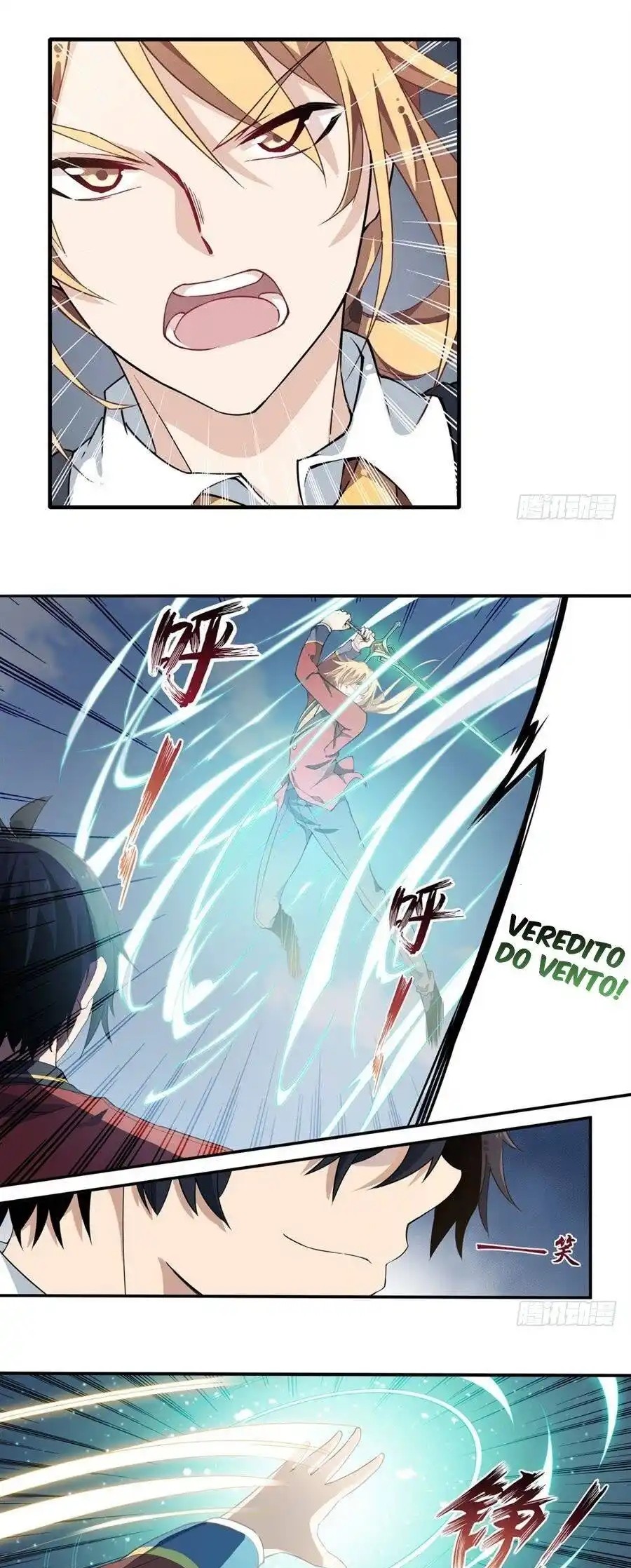 Cap 11 página 13