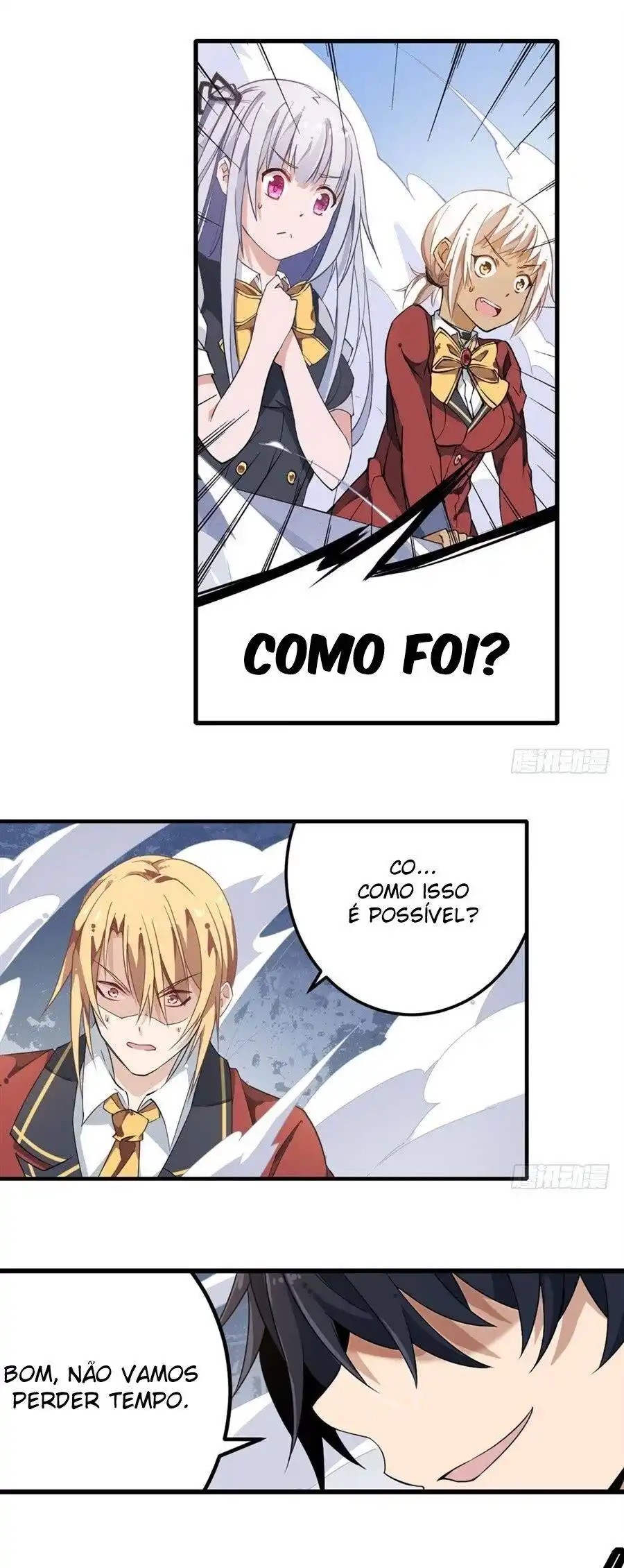 Cap 11 página 15