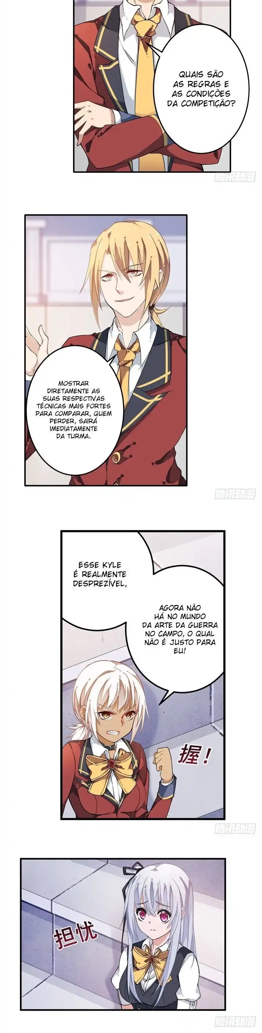 Cap 11 página 3