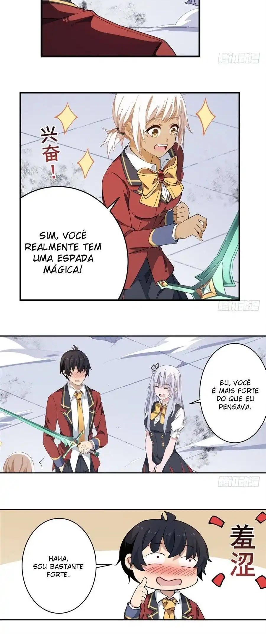 Cap 12 página 5