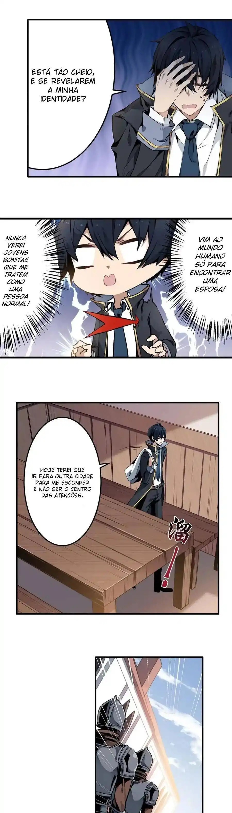 Cap 2 página 10