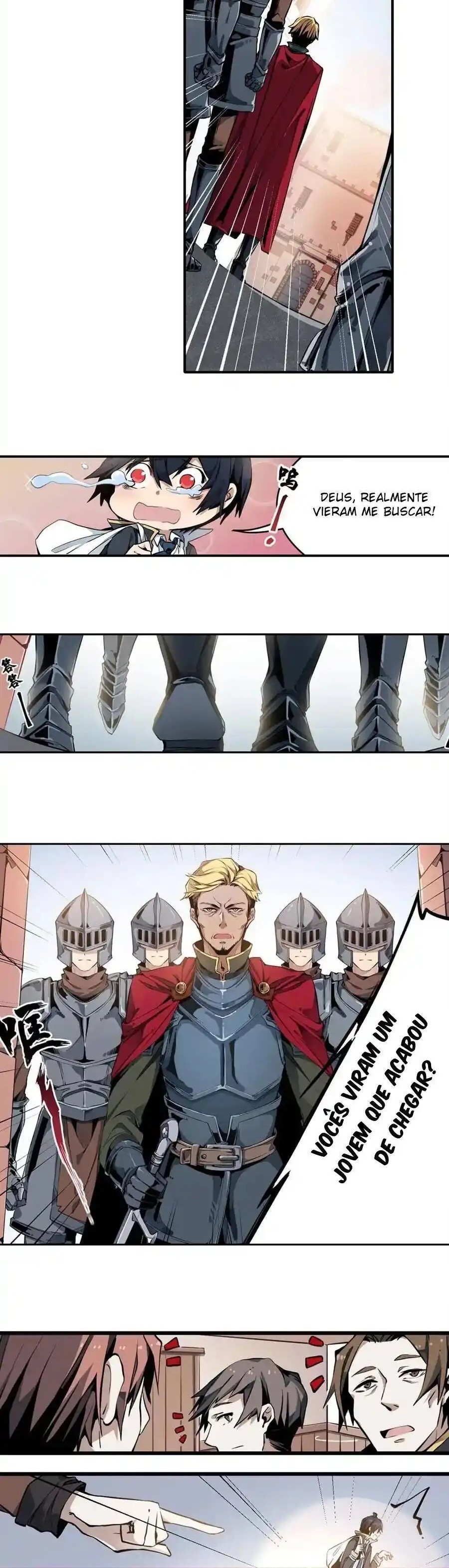 Cap 2 página 11
