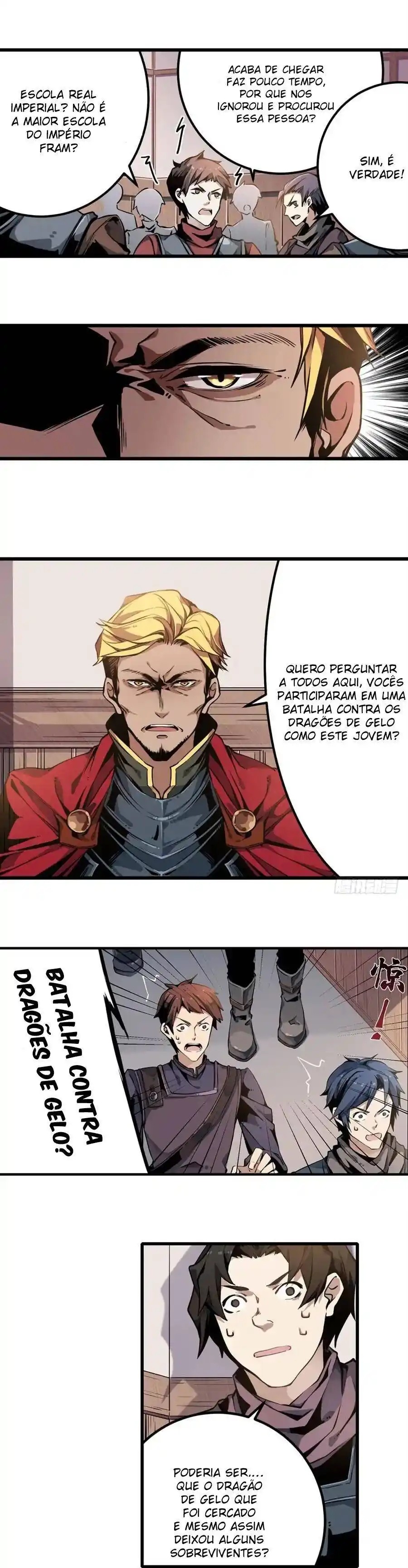 Cap 2 página 13