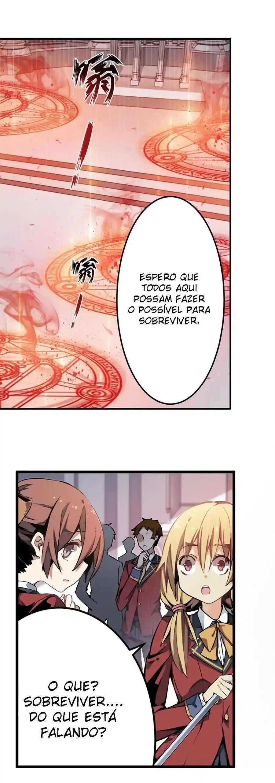 Cap 2 página 18