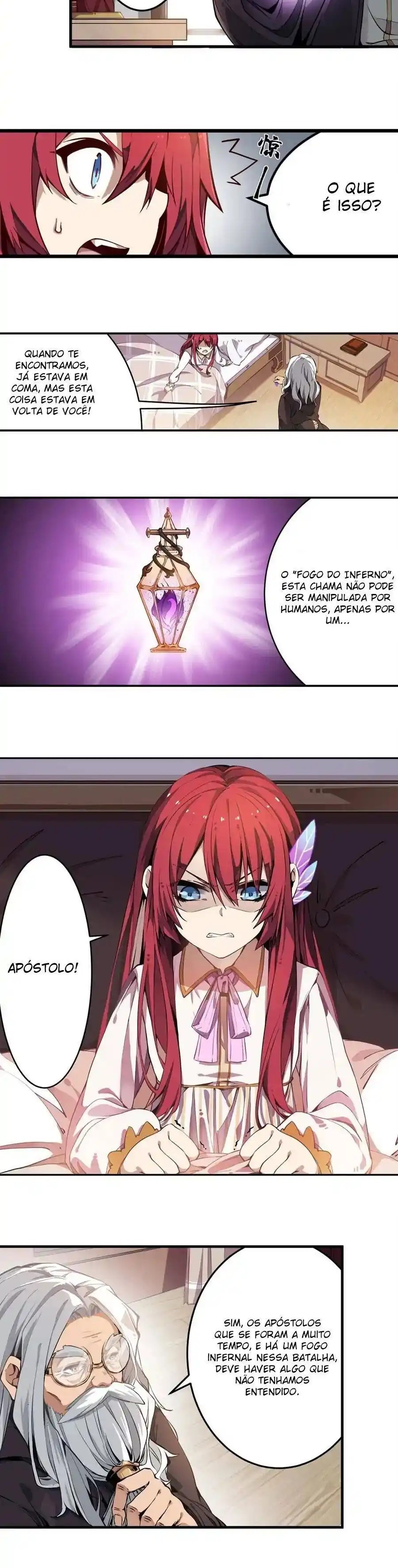 Cap 2 página 6