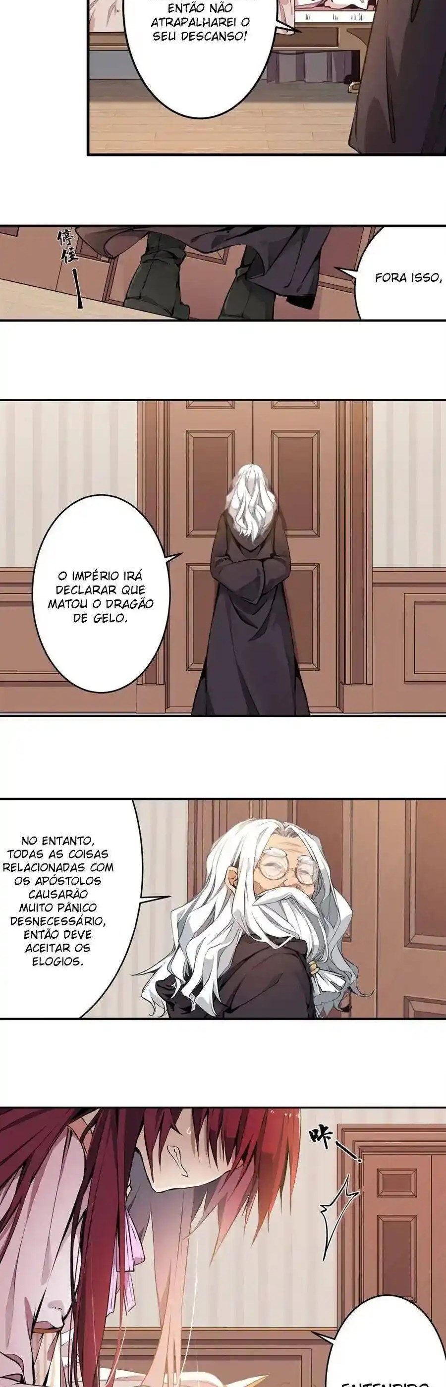 Cap 2 página 8