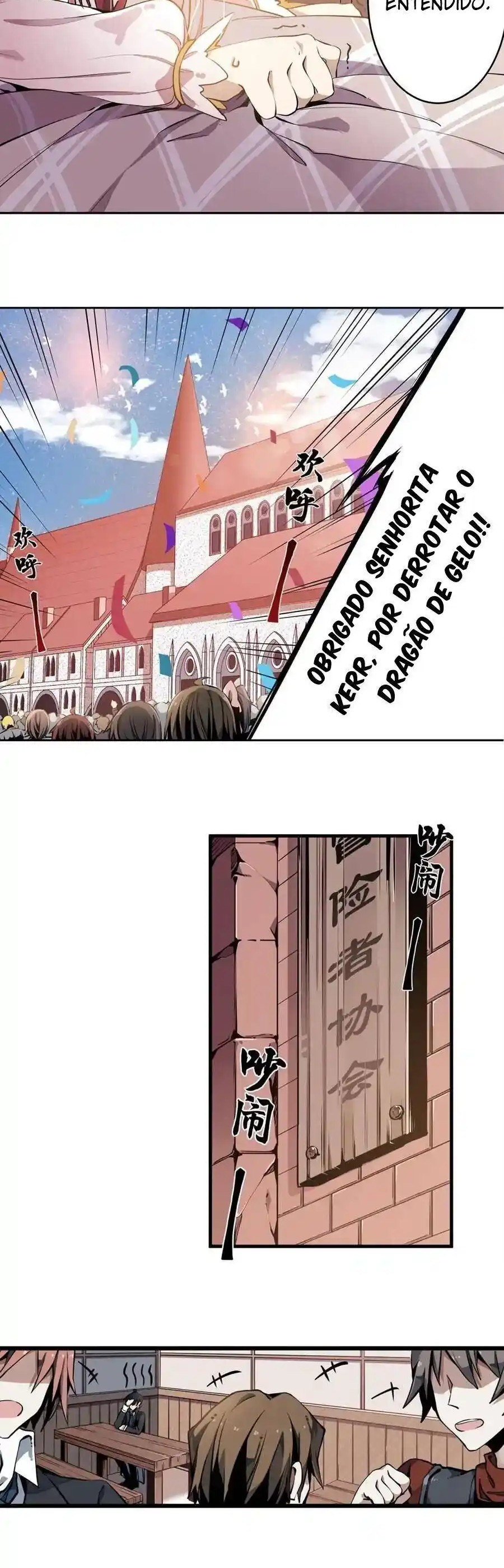 Cap 2 página 9