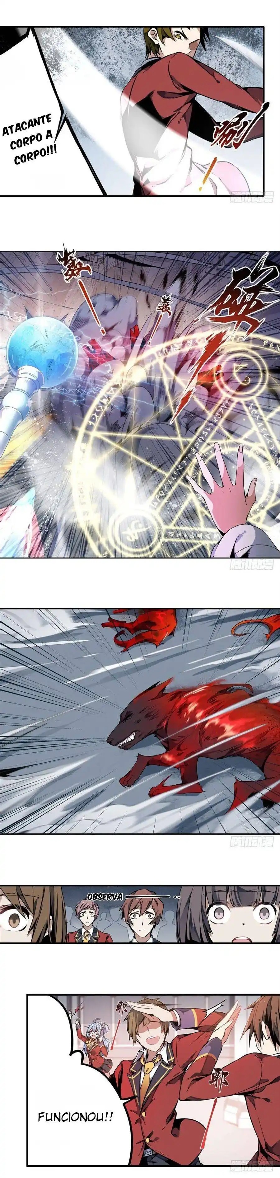 Cap 3 página 10