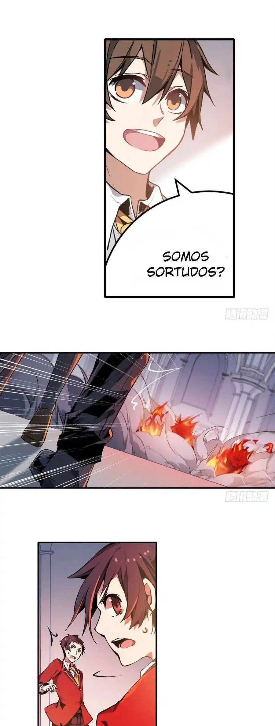 Cap 3 página 11