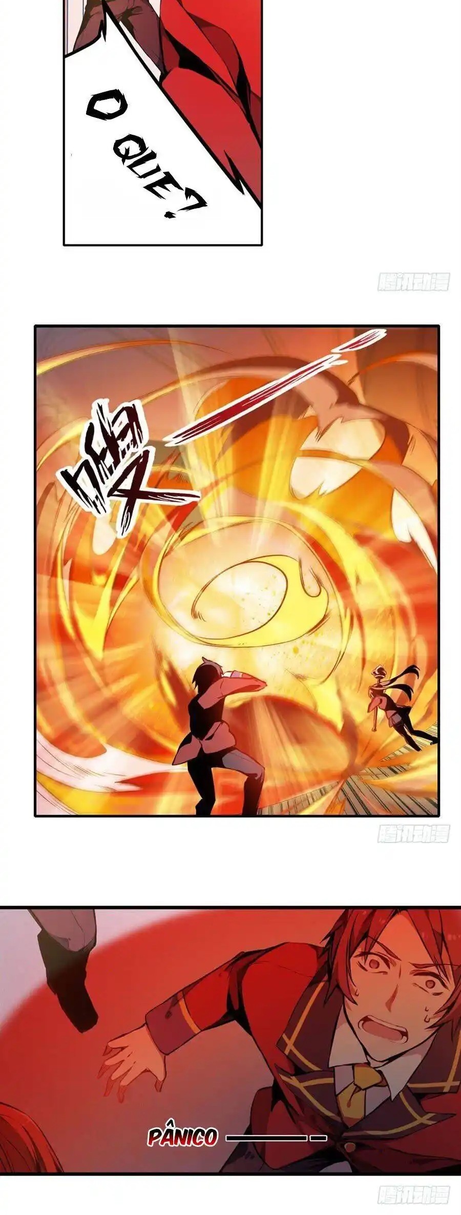 Cap 3 página 12